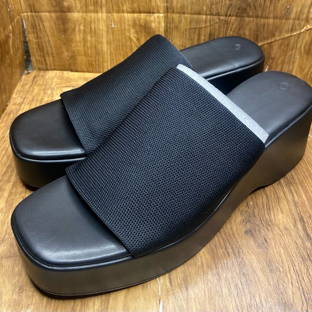 Women heels